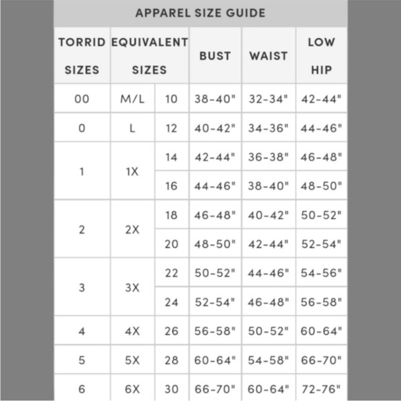 Torrid Floral Print High Neck Georgette Tank Top Size Large - Picture 8 of 8